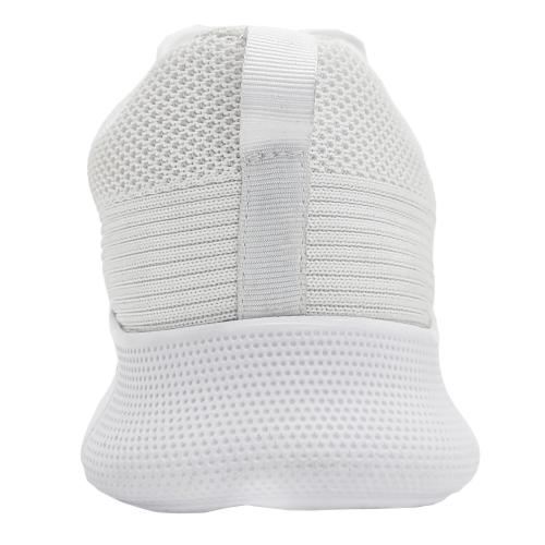 KARLOWSKY | Berufsschuh Sneaker SOFT RUN weiß (BS1-3)